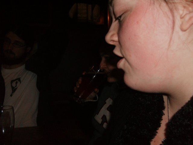 imag0068.jpg