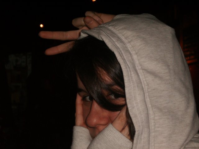 imag0142.jpg