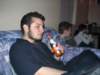 Photo Number 13