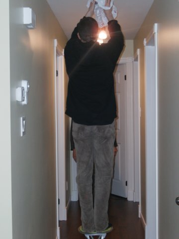 imag0012.jpg