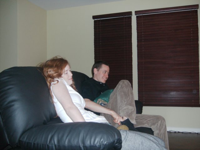 imag0055.jpg