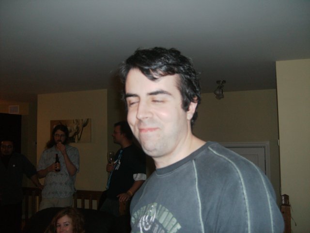 imag0060.jpg