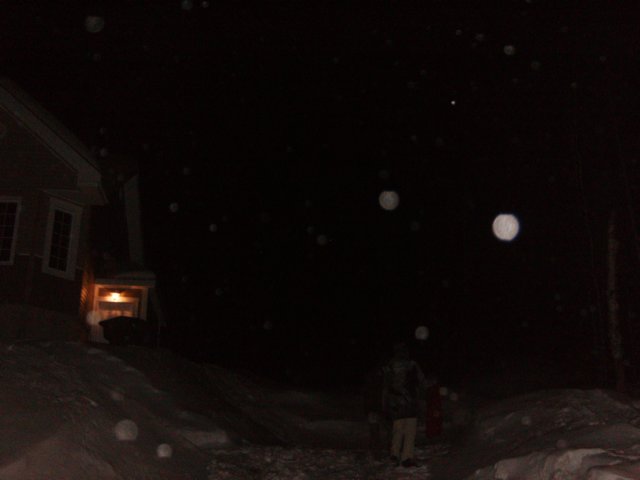 imag0072.jpg