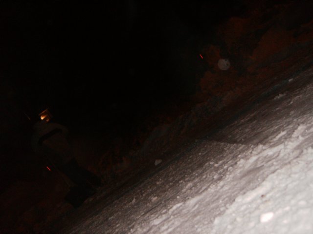 imag0093.jpg