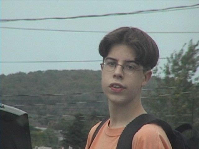 Photograph