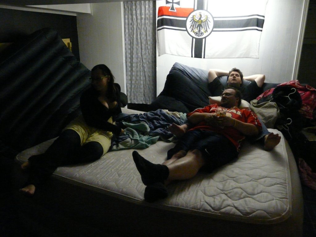 repo2.jpg