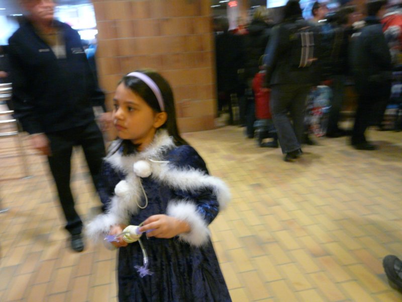 p1010296.jpg