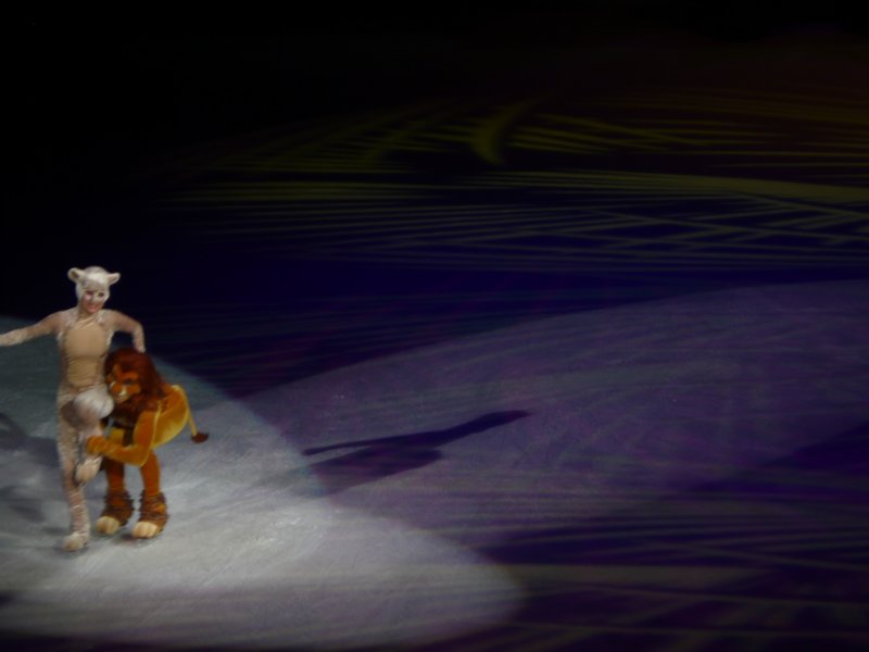 p1010331.jpg