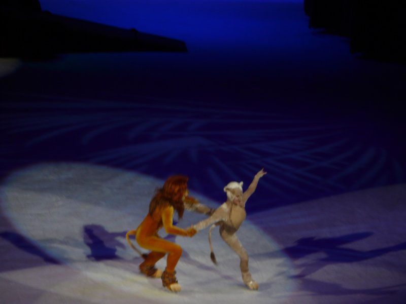 p1010332.jpg