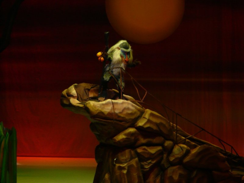 p1010334.jpg