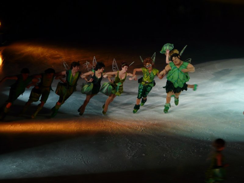 p1010343.jpg