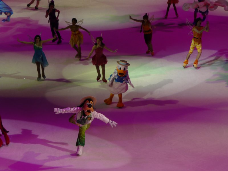 p1010355.jpg