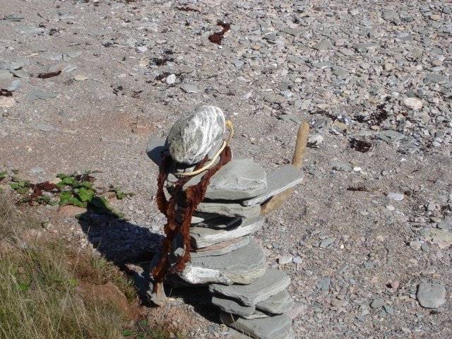 gaspesie032.jpg
