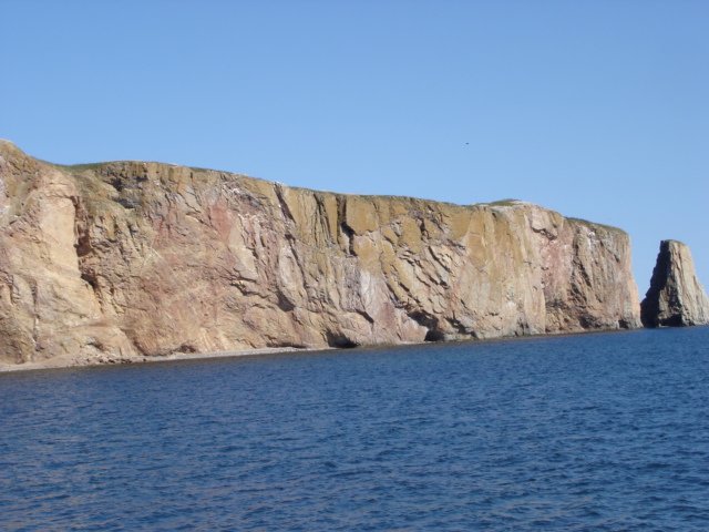 gaspesie034.jpg