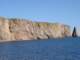 gaspesie034_small.jpg