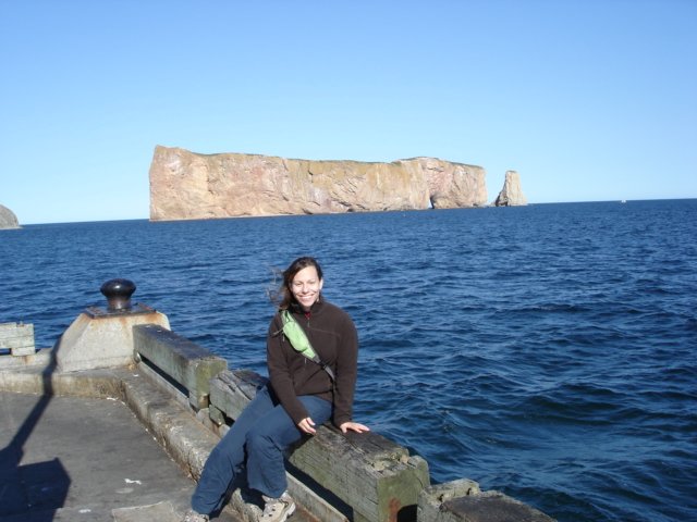 gaspesie042.jpg