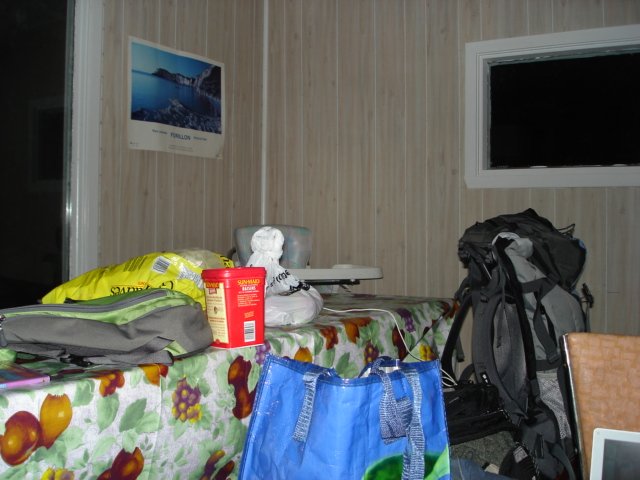 gaspesie092.jpg