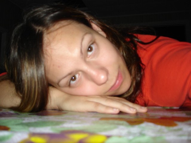 gaspesie097.jpg