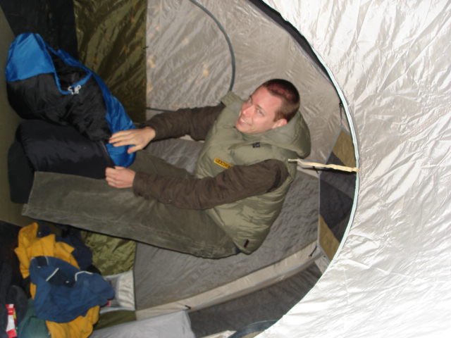 gaspesie106.jpg