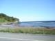 gaspesie116_small.jpg