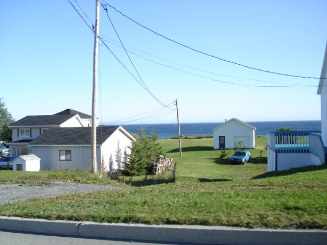 gaspesie120.jpg