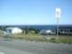 gaspesie121_small.jpg