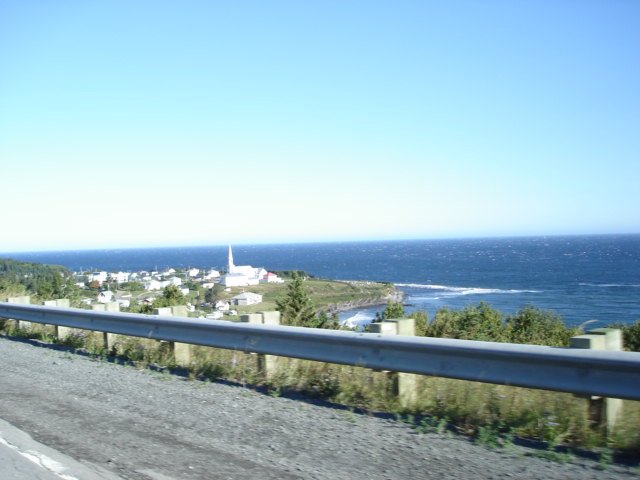 gaspesie122.jpg