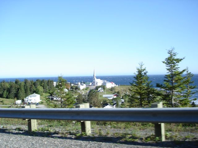 gaspesie124.jpg