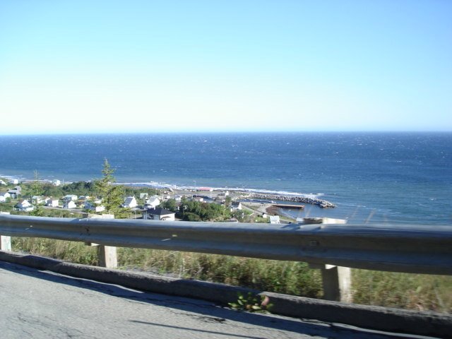 gaspesie130.jpg