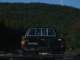 gaspesie134_small.jpg