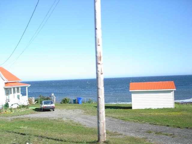 gaspesie145.jpg