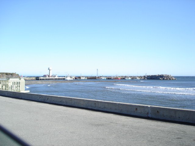 gaspesie147.jpg