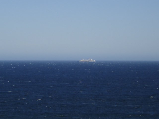 gaspesie148.jpg