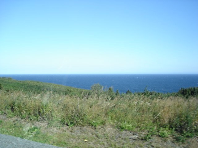 gaspesie150.jpg