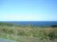 gaspesie150_small.jpg