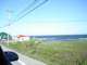 gaspesie152_small.jpg