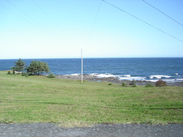gaspesie153.jpg