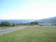 gaspesie154_small.jpg