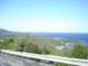 gaspesie160_small.jpg