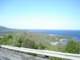 gaspesie160_small.jpg