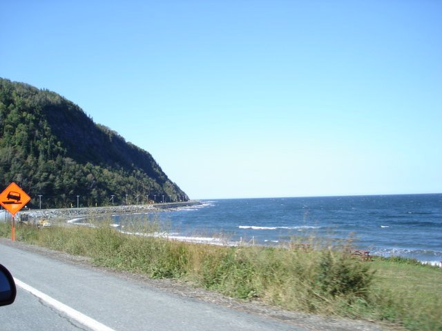 gaspesie161.jpg