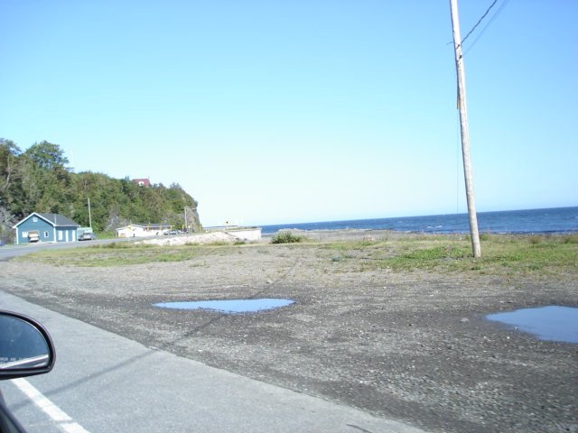 gaspesie165.jpg
