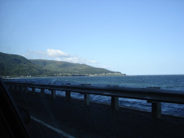 gaspesie169.jpg
