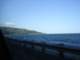 gaspesie170_small.jpg