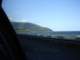 gaspesie173_small.jpg