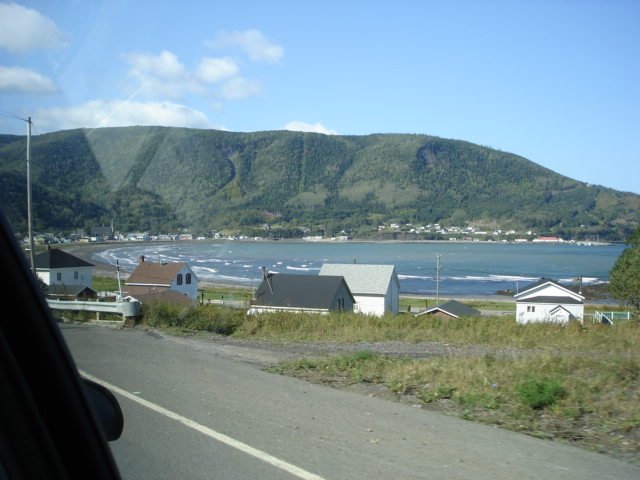 gaspesie174.jpg