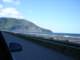 gaspesie178_small.jpg