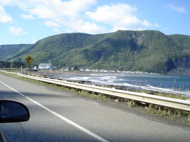 gaspesie179.jpg