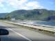 gaspesie179_small.jpg