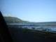 gaspesie180_small.jpg